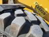 2014 Cat 924K Wheel Loader - 27