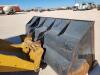 2014 Cat 924K Wheel Loader - 28