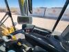 2014 Cat 924K Wheel Loader - 33