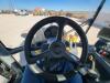 2014 Cat 924K Wheel Loader - 34