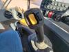 2014 Cat 924K Wheel Loader - 35