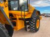 JCB 457 HT Wheel Loader - 14