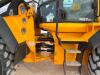 JCB 457 HT Wheel Loader - 15