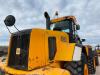 JCB 457 HT Wheel Loader - 19