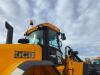 JCB 457 HT Wheel Loader - 21