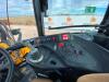 JCB 457 HT Wheel Loader - 34