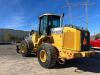 2011 John Deere 624K Wheel Loader - 2