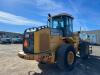 2011 John Deere 624K Wheel Loader - 7