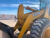 2002 John Deere 624H Wheel Loader - 11