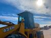 2002 John Deere 624H Wheel Loader - 12