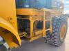 2002 John Deere 624H Wheel Loader - 13