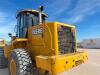 2002 John Deere 624H Wheel Loader - 15