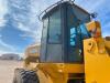 2002 John Deere 624H Wheel Loader - 21