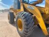 2002 John Deere 624H Wheel Loader - 22