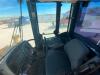 2002 John Deere 624H Wheel Loader - 27