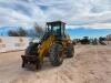 CAT 930G Wheel Loader