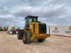 CAT 930G Wheel Loader - 3