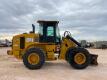 CAT 930G Wheel Loader - 6