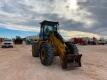 CAT 930G Wheel Loader - 7