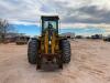 CAT 930G Wheel Loader - 8