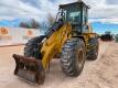 CAT 930G Wheel Loader - 9