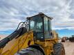 CAT 930G Wheel Loader - 10