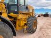 CAT 930G Wheel Loader - 11