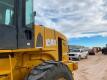 CAT 930G Wheel Loader - 12