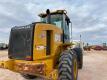 CAT 930G Wheel Loader - 15