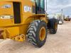 CAT 930G Wheel Loader - 16