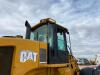 CAT 930G Wheel Loader - 17