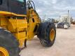 CAT 930G Wheel Loader - 18