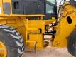 CAT 930G Wheel Loader - 19