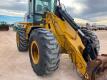 CAT 930G Wheel Loader - 21