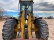 CAT 930G Wheel Loader - 23