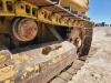 CAT D3B Dozer - 13