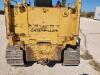 CAT D3B Dozer - 16