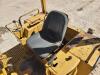 CAT D3B Dozer - 23