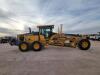 2013 Volvo G940B Motor Grader - 6