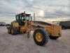 2013 Volvo G940B Motor Grader - 7