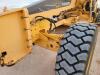 2013 Volvo G940B Motor Grader - 9