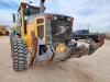 2013 Volvo G940B Motor Grader - 18