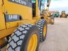 2013 Volvo G940B Motor Grader - 19