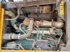 2013 Volvo G940B Motor Grader - 22