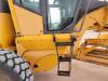 2013 Volvo G940B Motor Grader - 24