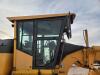 2013 Volvo G940B Motor Grader - 25