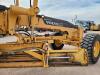 2013 Volvo G940B Motor Grader - 26