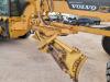 2013 Volvo G940B Motor Grader - 27