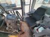 2013 Volvo G940B Motor Grader - 33