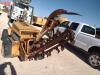 Davis 25+4 Trencher - 5